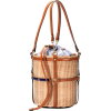 bag - Borsette - 