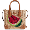 bag - Bolsas pequenas - 