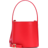 bag - Kleine Taschen - 