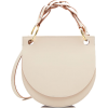 bag - Hand bag - 