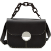 bag - Borsette - 