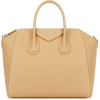 bag - Kleine Taschen - 