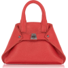 bag - Hand bag - 