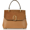 bag - Hand bag - 