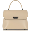 bag - Borsette - 