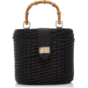 bag - Borsette - 