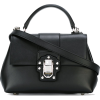 bag - Hand bag - 