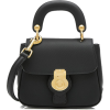 bag - Borsette - 