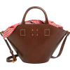 bag - Hand bag - 