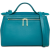 bag - Borsette - 