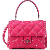 bag - Hand bag - 