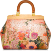 bag - Borsette - 