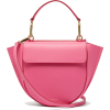 bag - Bolsas pequenas - 