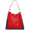 bag - ハンドバッグ - 