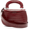 bag - Bolsas pequenas - 