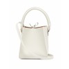 bag - Borsette - 