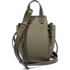 bag - Borsette - 