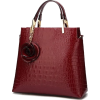 bag - Carteras - 