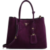 bag - Borsette - 