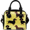 bag - Bolsas pequenas - 