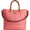 bag - Kleine Taschen - 