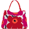 bag - Bolsas pequenas - 