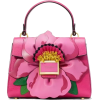 bag - Carteras - 