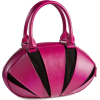 bag - Hand bag - 