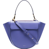 bag - Hand bag - 