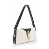 bag - Borsette - 