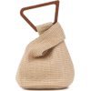 bag - Bolsas pequenas - 