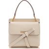 bag - Borsette - 