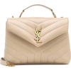 bag - Hand bag - 