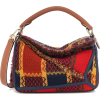 bag - Hand bag - 