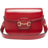 bag - Hand bag - 