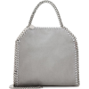 bag - Torbice - 