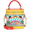 bag - Hand bag - 