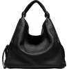 bag - Hand bag - 