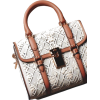 bag - Kleine Taschen - 