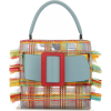 bag - Bolsas pequenas - 