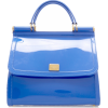 bag - Hand bag - 