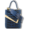 bag - Hand bag - 