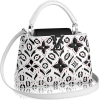 bag - Hand bag - 