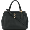 bag - Torbice - 