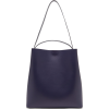 bag - Hand bag - 