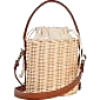 bag - ハンドバッグ - 