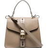 bag - Hand bag - 