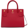 bag - Borsette - 