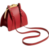 bag - Bolsas pequenas - 