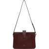 bag - Hand bag - 